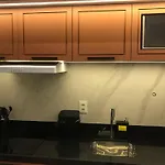 Studio Rubi no Meireles à 600m da Beira-Mar